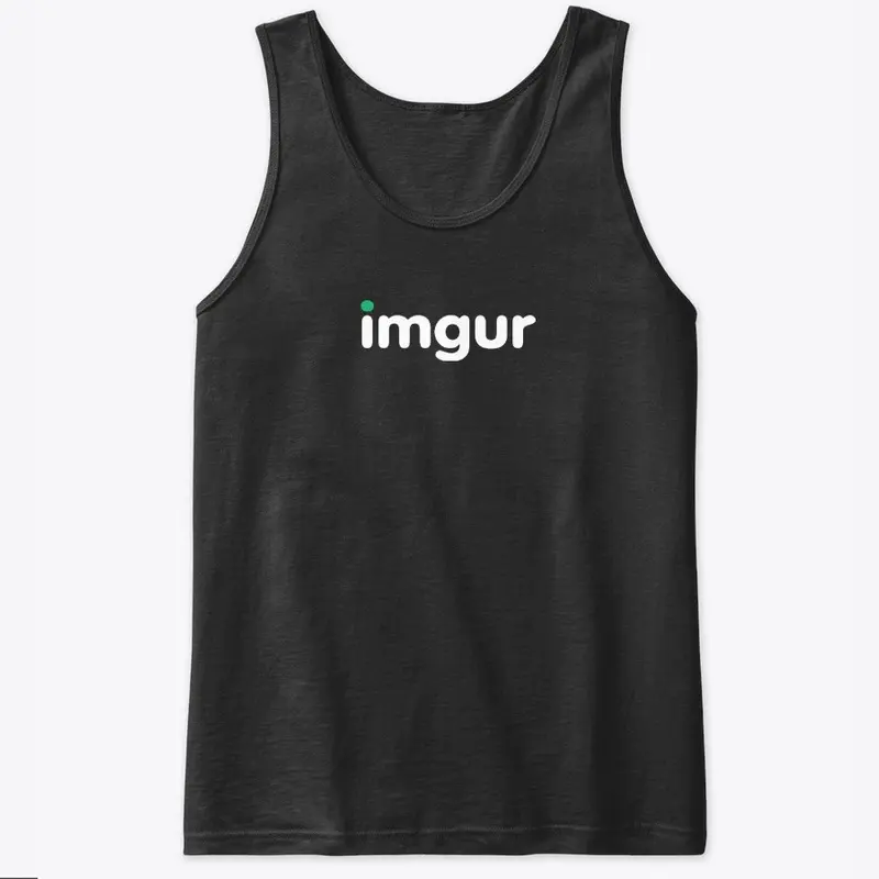 Imgur Logo Classic